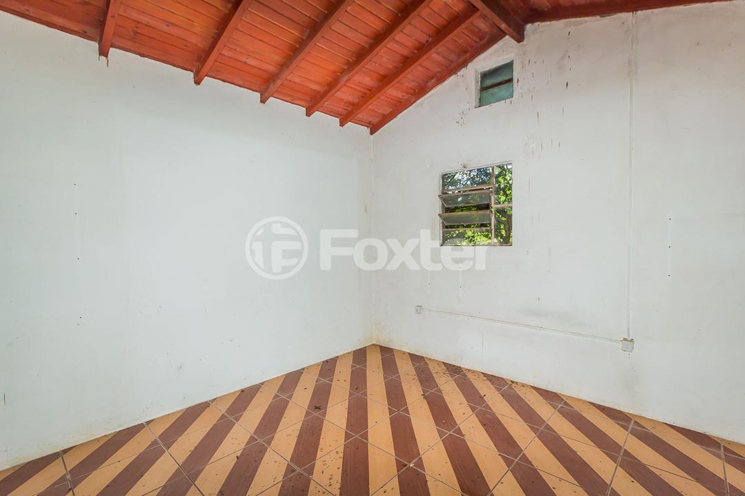 Sítio à venda com 3 quartos, 200m² - Foto 47