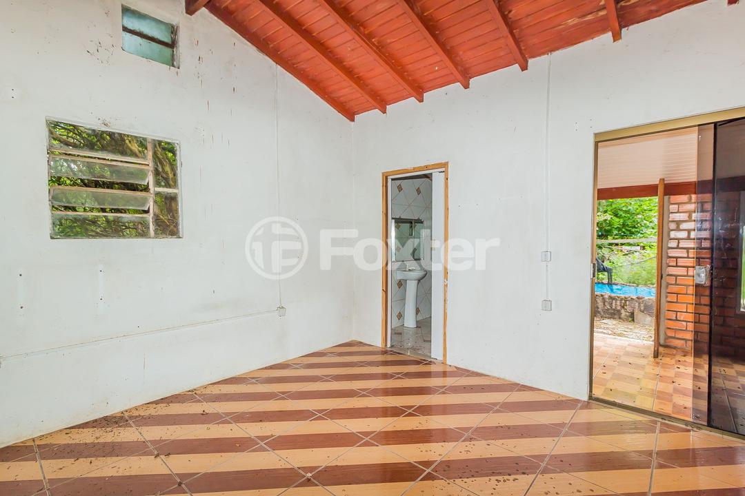 Sítio à venda com 3 quartos, 200m² - Foto 48