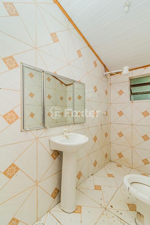 Sítio à venda com 3 quartos, 200m² - Foto 49