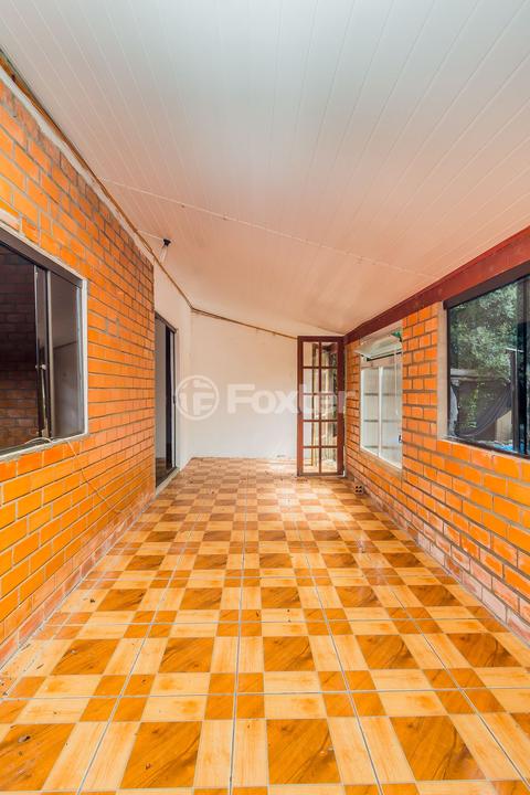 Sítio à venda com 3 quartos, 200m² - Foto 50