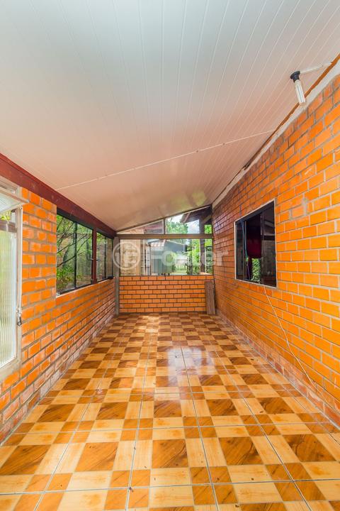 Sítio à venda com 3 quartos, 200m² - Foto 51