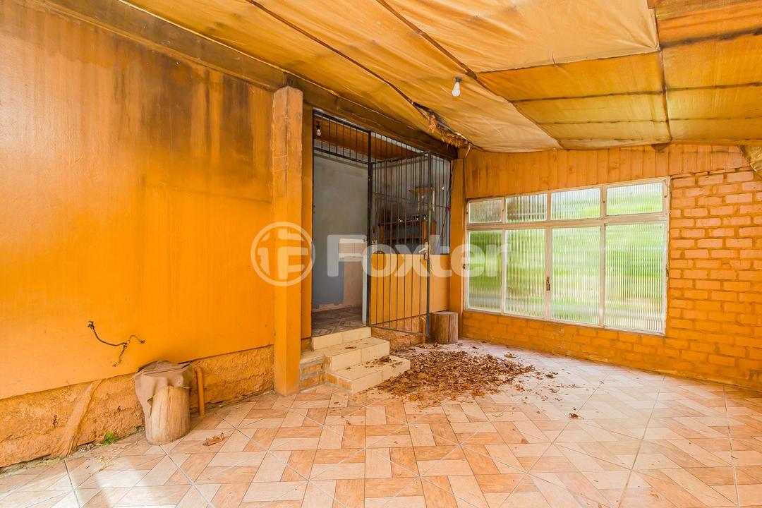 Sítio à venda com 3 quartos, 200m² - Foto 52
