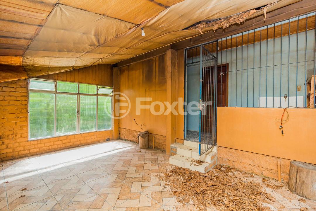 Sítio à venda com 3 quartos, 200m² - Foto 53