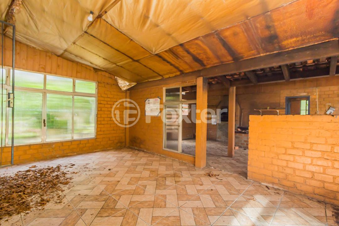 Sítio à venda com 3 quartos, 200m² - Foto 54