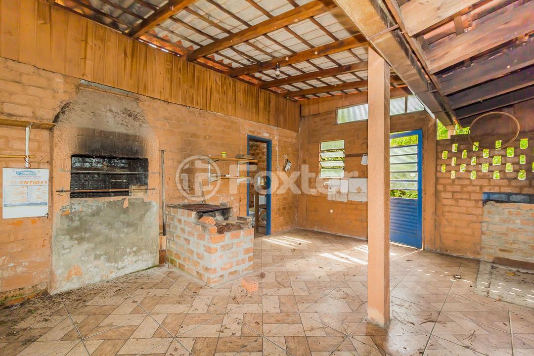 Sítio à venda com 3 quartos, 200m² - Foto 55