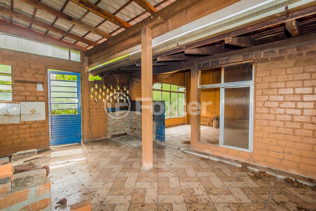 Sítio à venda com 3 quartos, 200m² - Foto 56