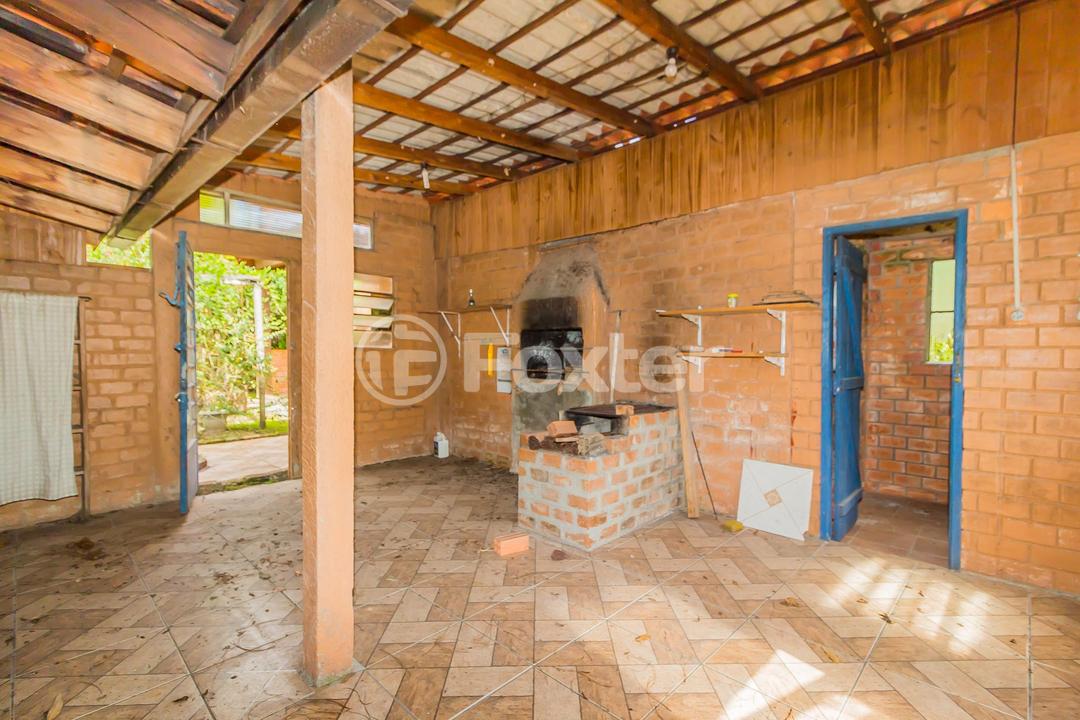 Sítio à venda com 3 quartos, 200m² - Foto 58