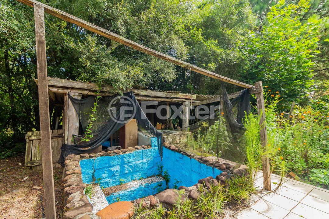 Sítio à venda com 3 quartos, 200m² - Foto 59