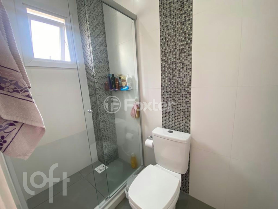 Apartamento à venda com 2 quartos, 73m² - Foto 13