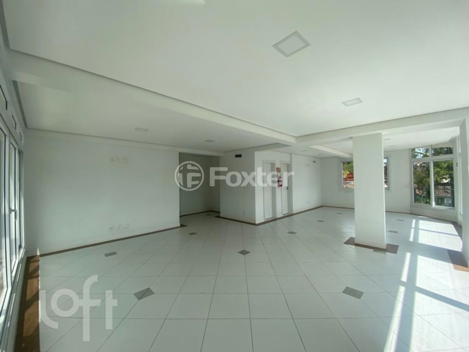 Apartamento à venda com 2 quartos, 73m² - Foto 19