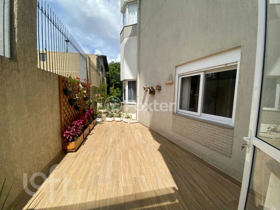 Apartamento à venda com 2 quartos, 73m² - Foto 31