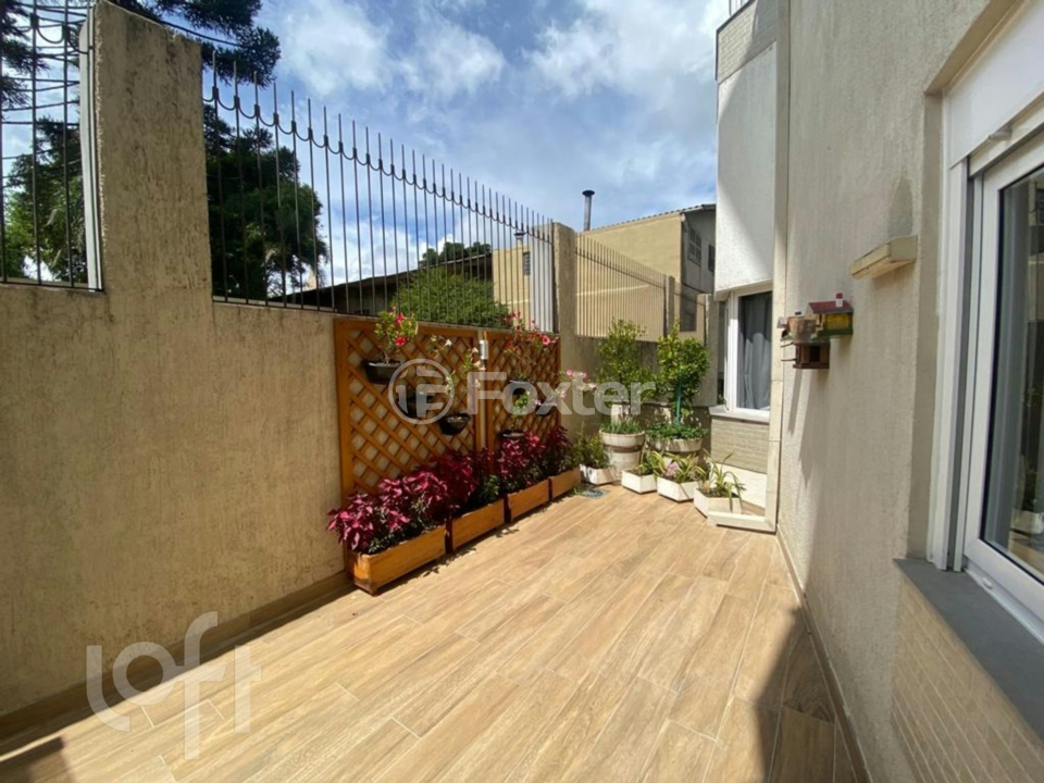 Apartamento à venda com 2 quartos, 73m² - Foto 27