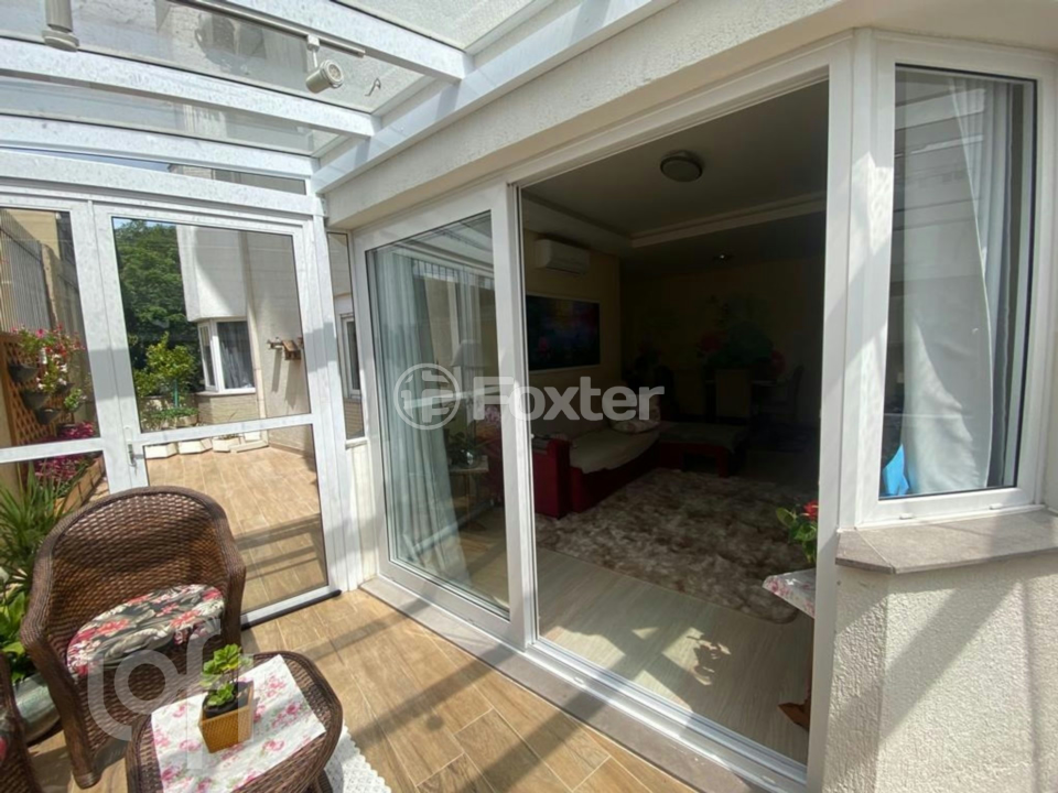 Apartamento à venda com 2 quartos, 73m² - Foto 21
