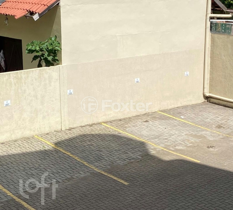 Apartamento à venda com 2 quartos, 73m² - Foto 33