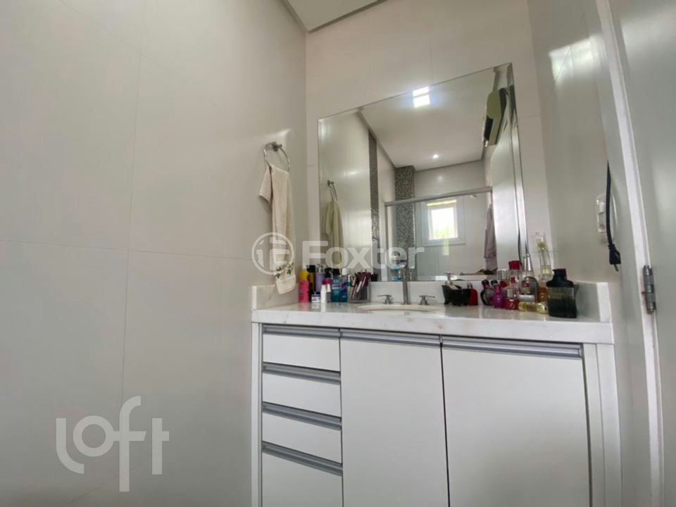 Apartamento à venda com 2 quartos, 73m² - Foto 14