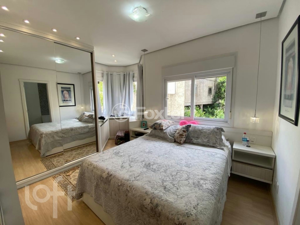 Apartamento à venda com 2 quartos, 73m² - Foto 16