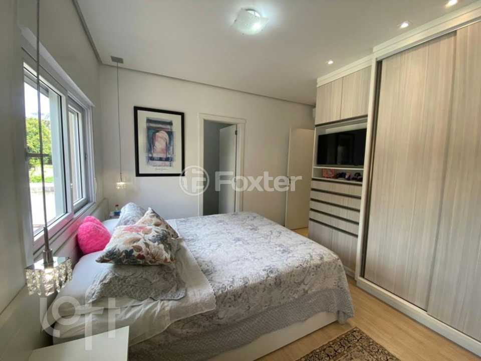 Apartamento à venda com 2 quartos, 73m² - Foto 22