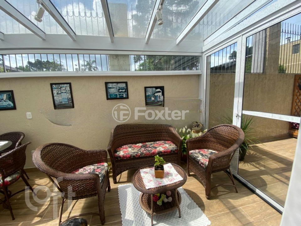 Apartamento à venda com 2 quartos, 73m² - Foto 24