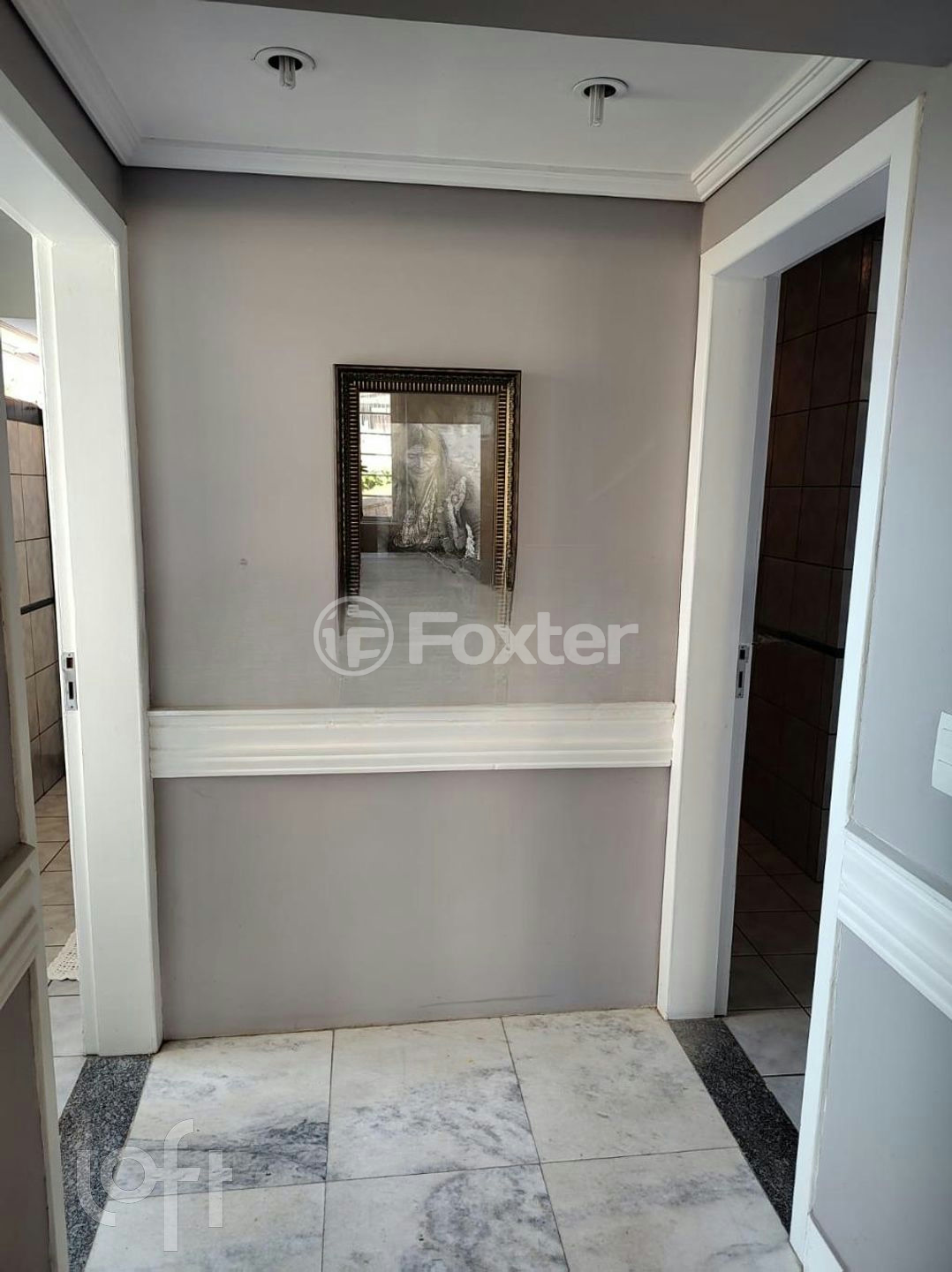 Casa de Condomínio à venda com 3 quartos, 240m² - Foto 37