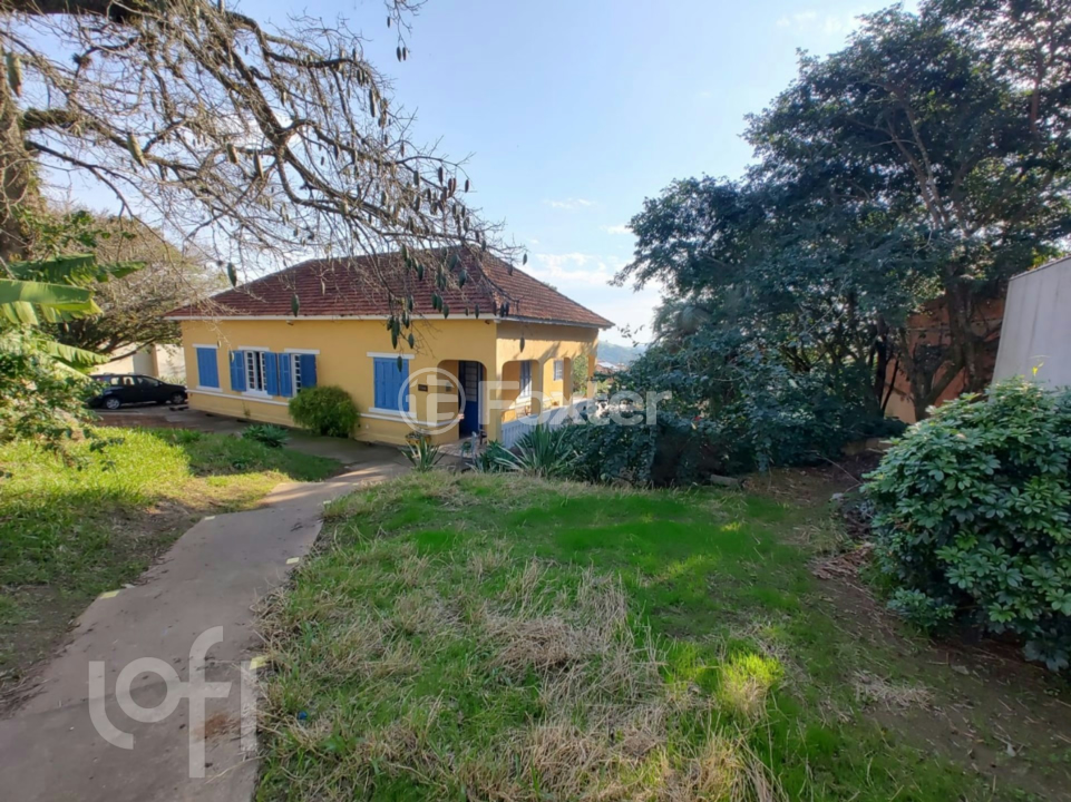 Casa de Condomínio à venda com 3 quartos, 240m² - Foto 27