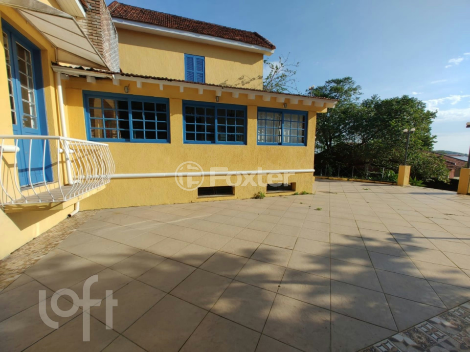 Casa de Condomínio à venda com 3 quartos, 240m² - Foto 12