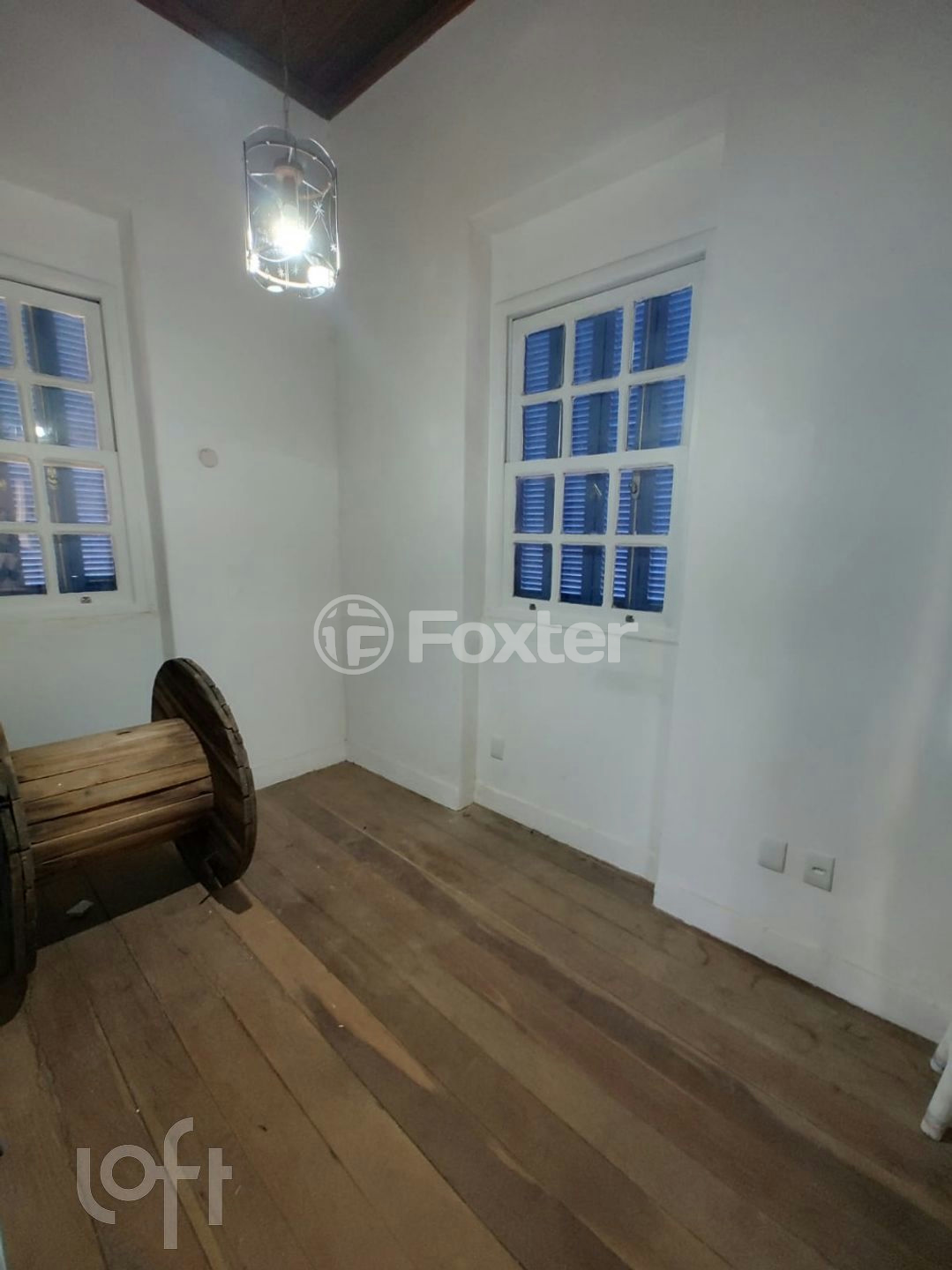Casa de Condomínio à venda com 3 quartos, 240m² - Foto 39