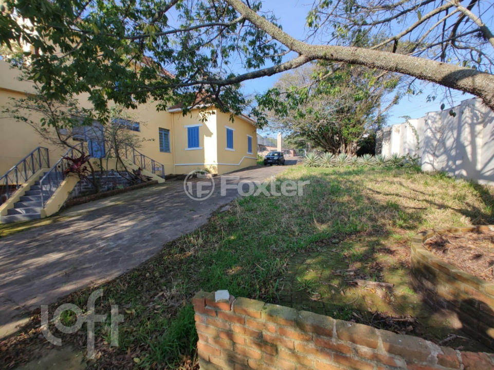 Casa de Condomínio à venda com 3 quartos, 240m² - Foto 23