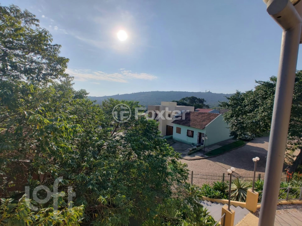 Casa de Condomínio à venda com 3 quartos, 240m² - Foto 17