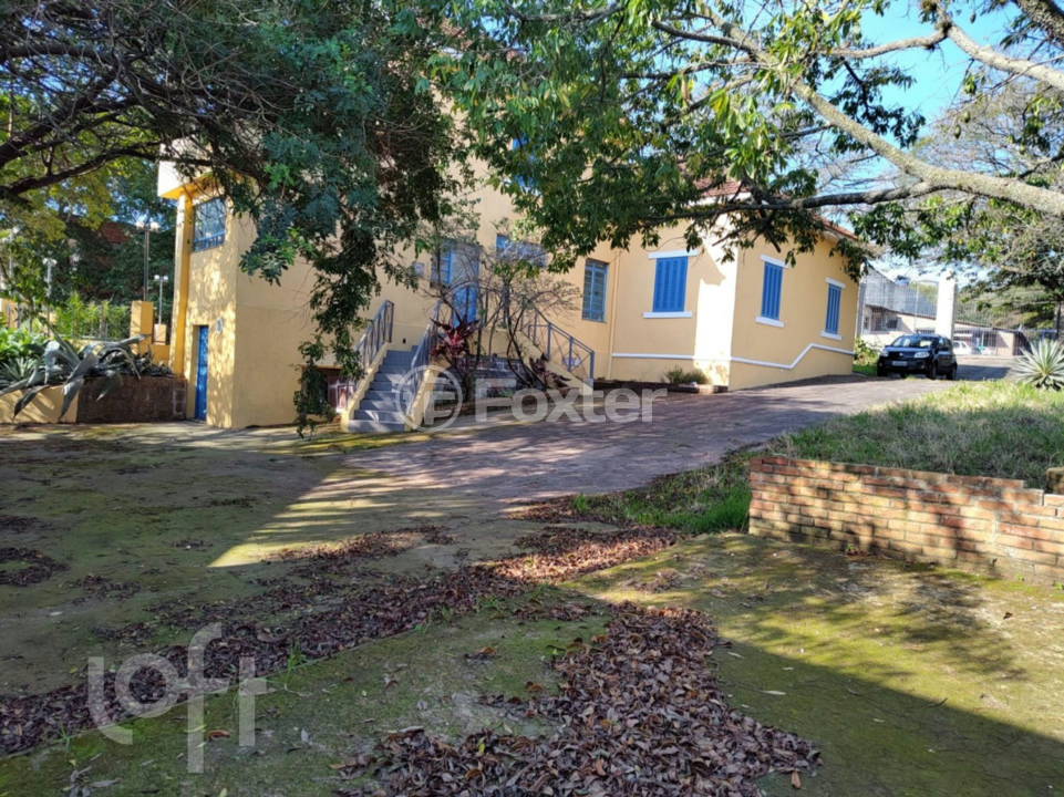Casa de Condomínio à venda com 3 quartos, 240m² - Foto 11