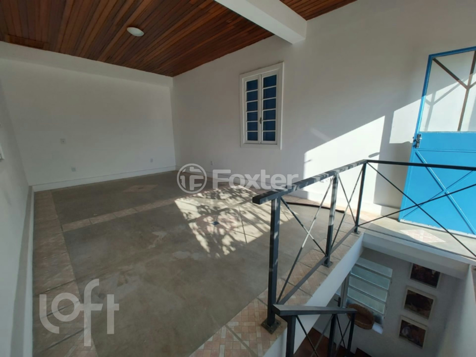 Casa de Condomínio à venda com 3 quartos, 240m² - Foto 41