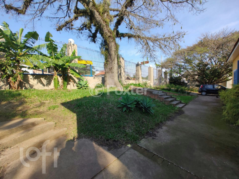 Casa de Condomínio à venda com 3 quartos, 240m² - Foto 14
