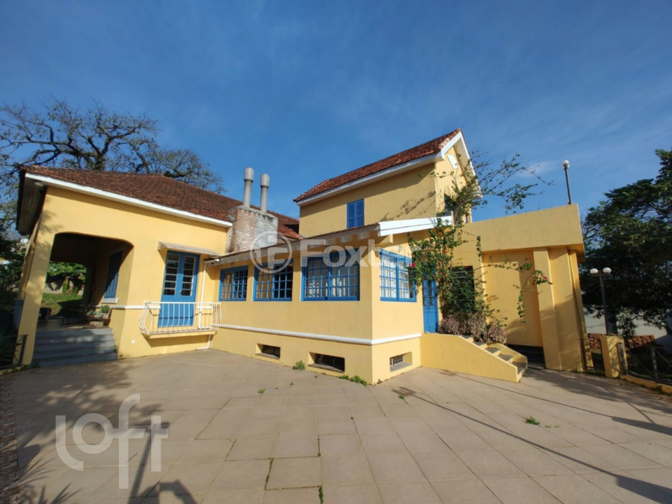 Casa de Condomínio à venda com 3 quartos, 240m² - Foto 6