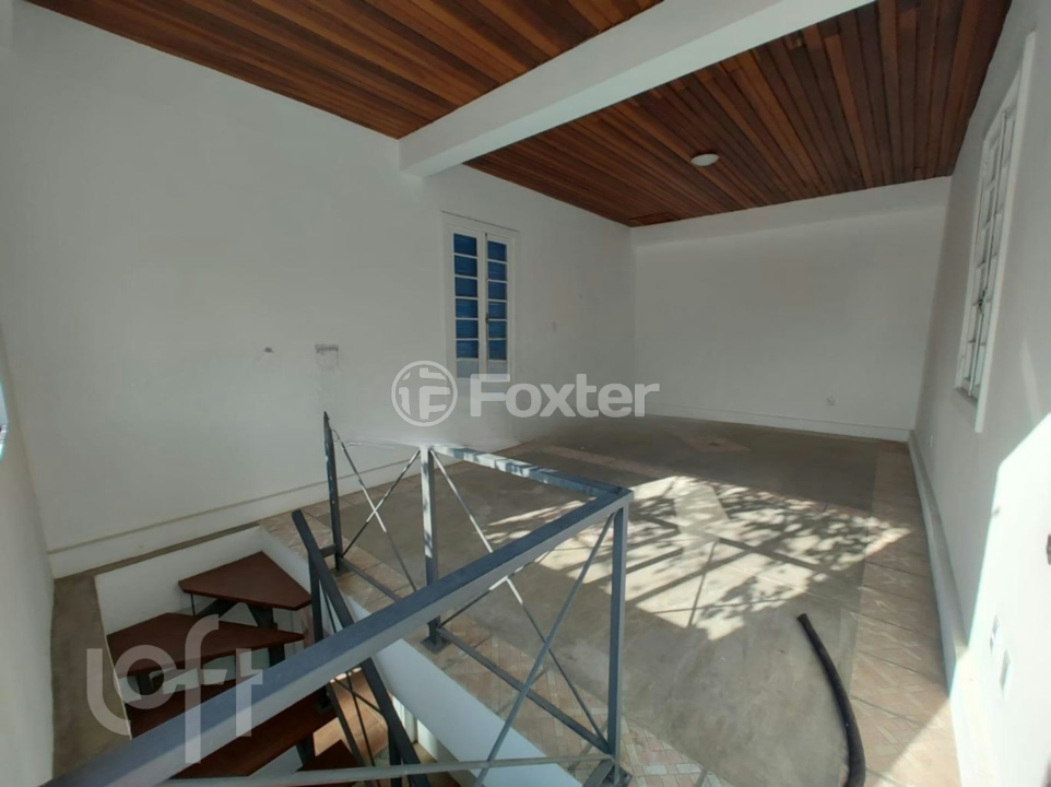Casa de Condomínio à venda com 3 quartos, 240m² - Foto 15