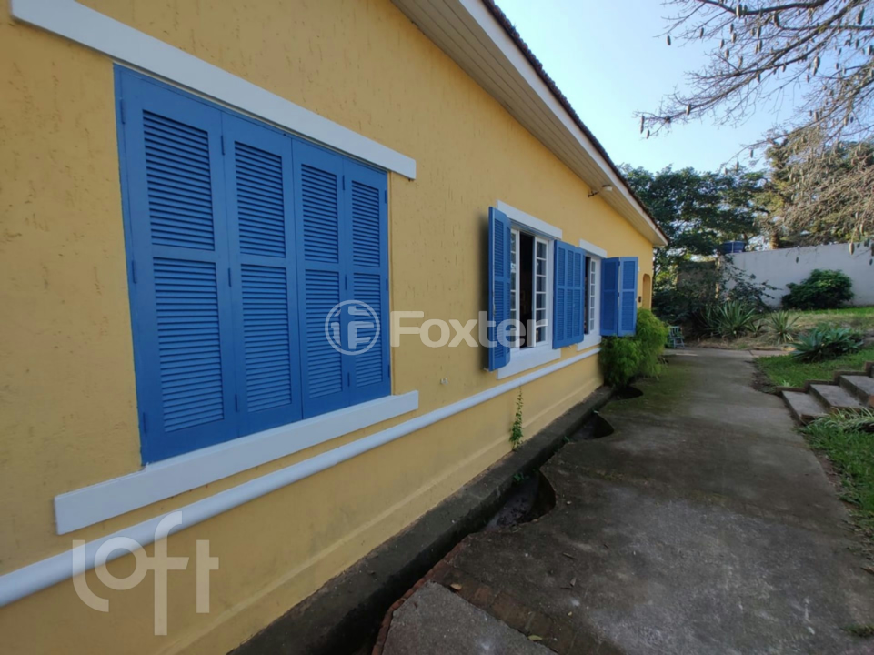 Casa de Condomínio à venda com 3 quartos, 240m² - Foto 7