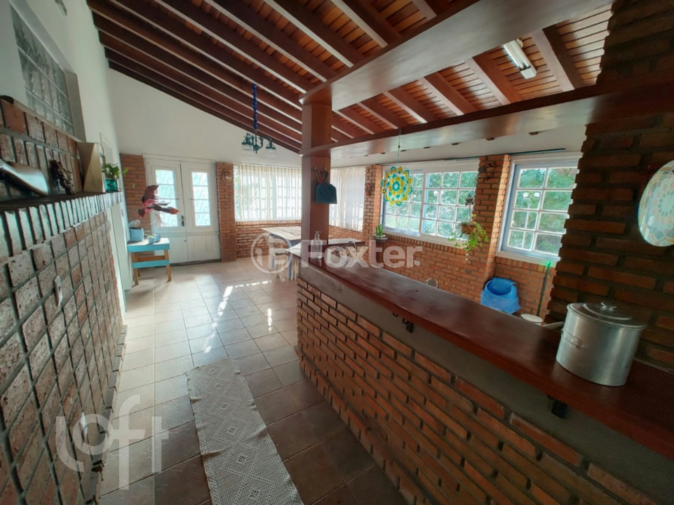 Casa de Condomínio à venda com 3 quartos, 240m² - Foto 42