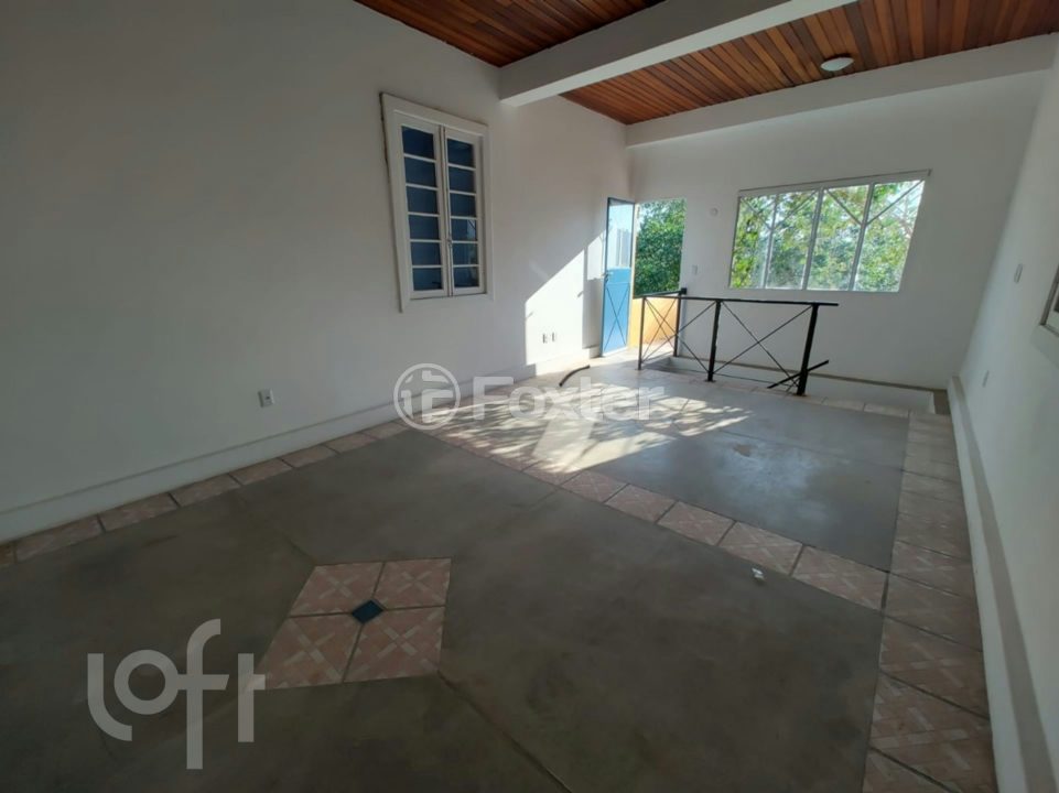Casa de Condomínio à venda com 3 quartos, 240m² - Foto 18