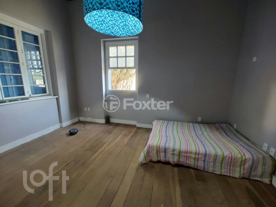 Casa de Condomínio à venda com 3 quartos, 240m² - Foto 20