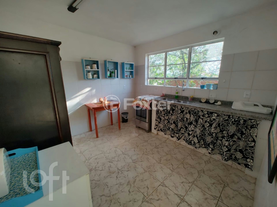 Casa de Condomínio à venda com 3 quartos, 240m² - Foto 38