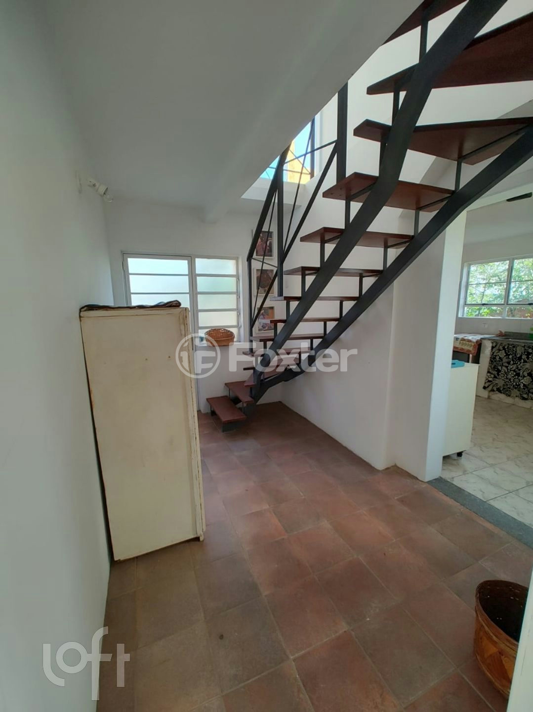 Casa de Condomínio à venda com 3 quartos, 240m² - Foto 33