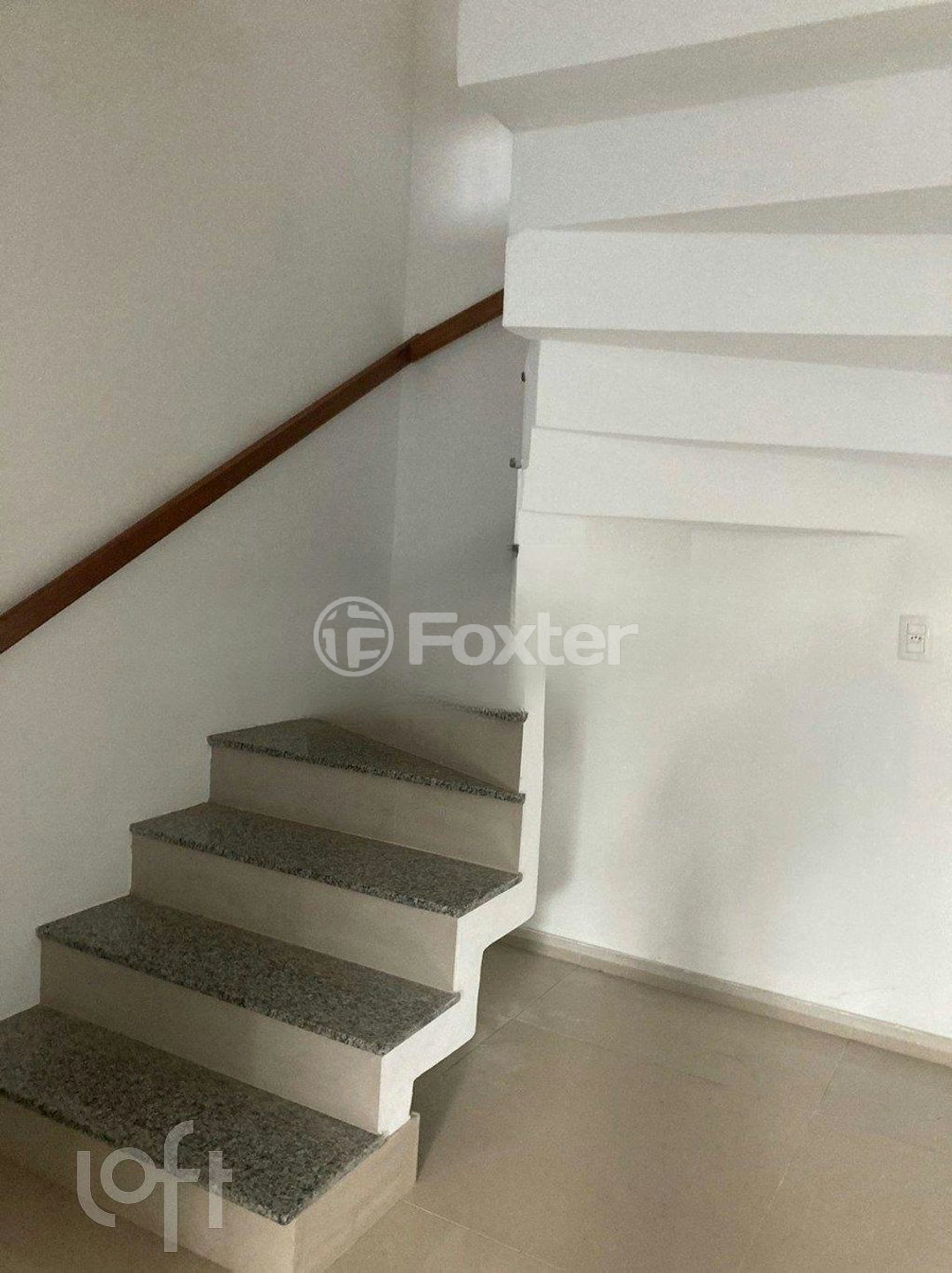 Casa à venda com 3 quartos, 85m² - Foto 9