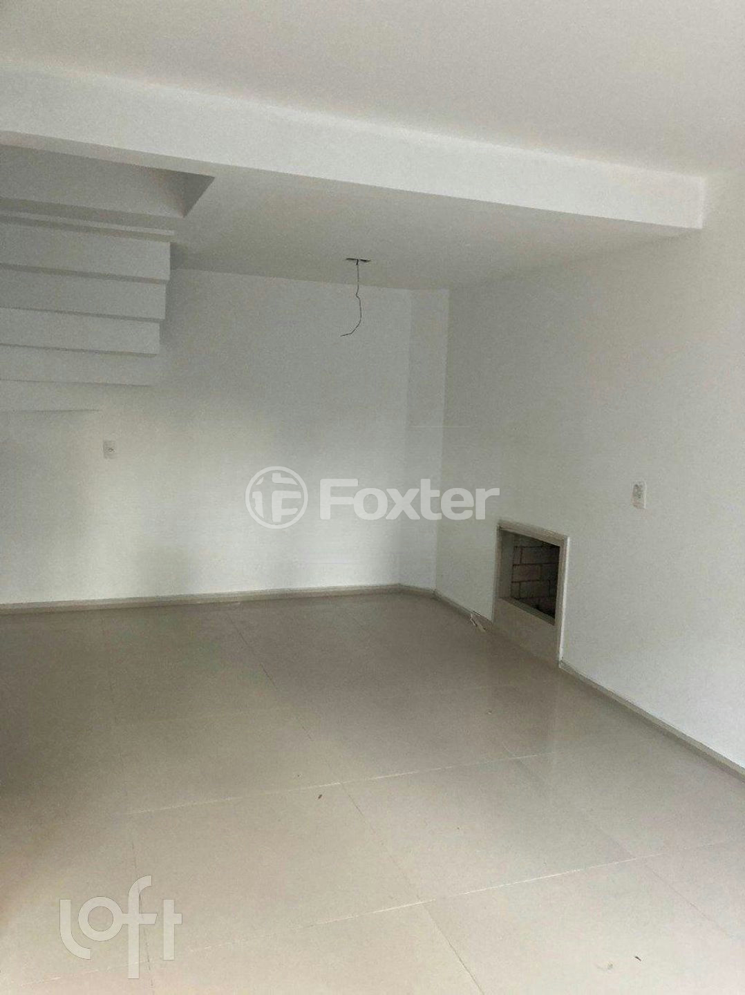 Casa à venda com 3 quartos, 85m² - Foto 8