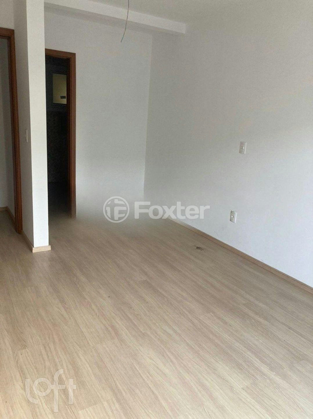 Casa à venda com 3 quartos, 85m² - Foto 10