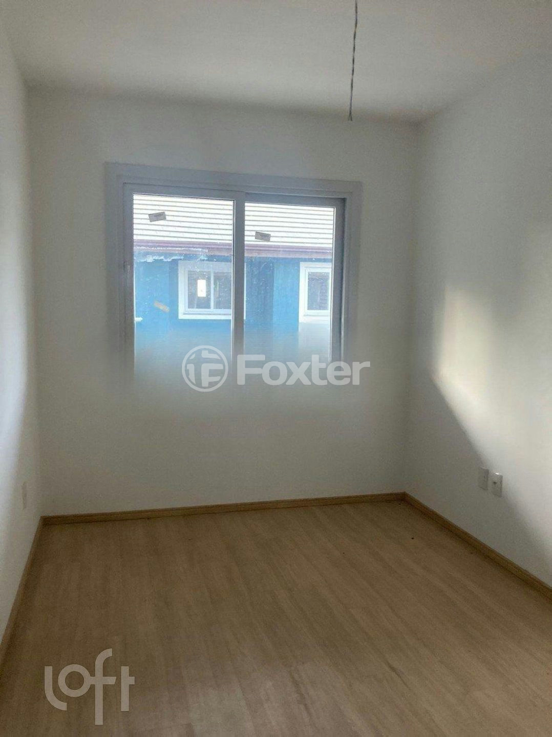 Casa à venda com 3 quartos, 85m² - Foto 12