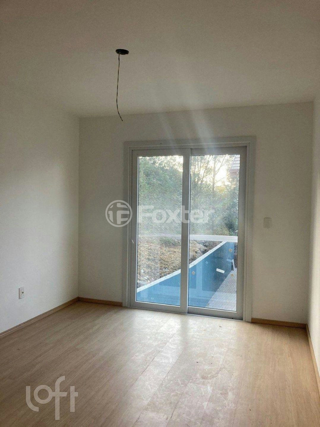 Casa à venda com 3 quartos, 85m² - Foto 5