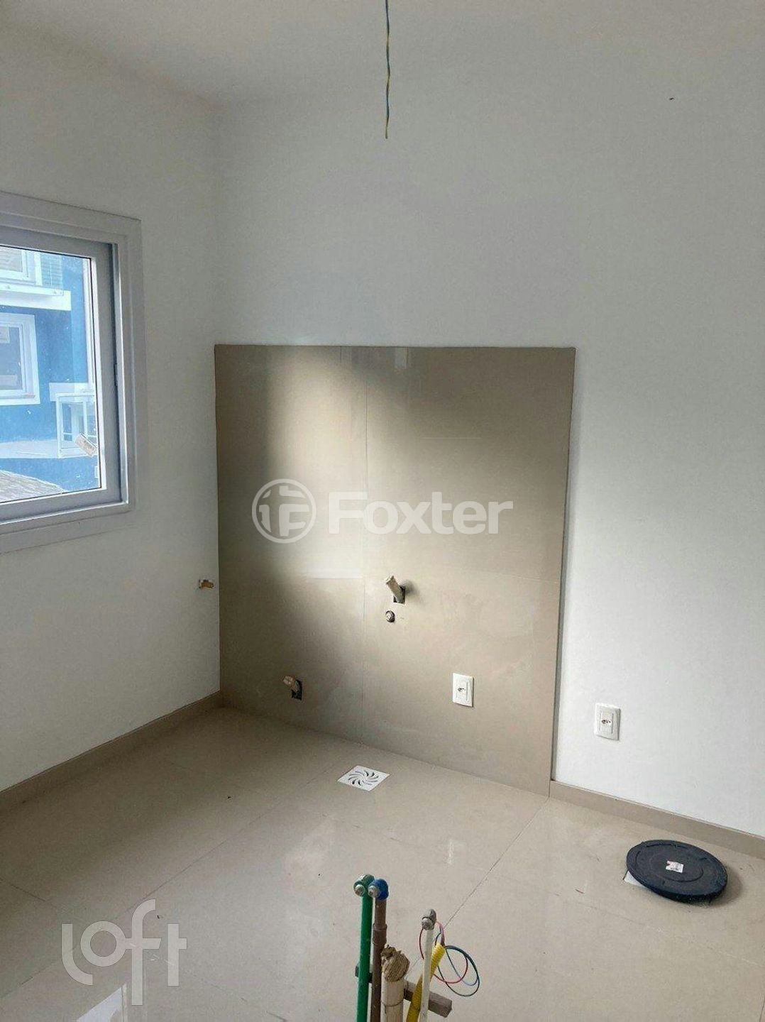 Casa à venda com 3 quartos, 85m² - Foto 7