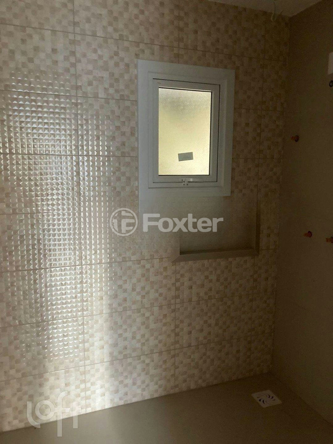 Casa à venda com 3 quartos, 85m² - Foto 11