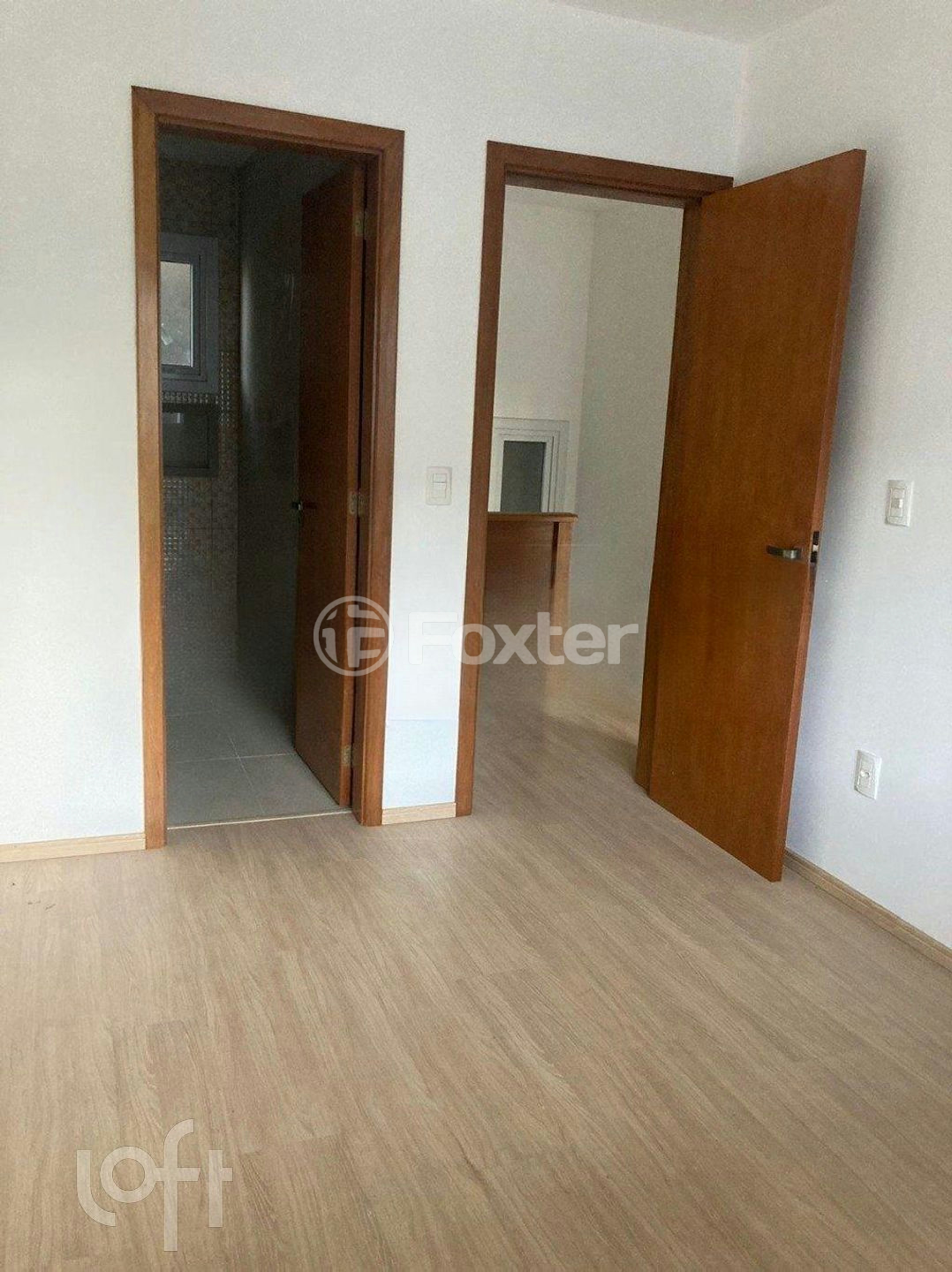 Casa à venda com 3 quartos, 85m² - Foto 13