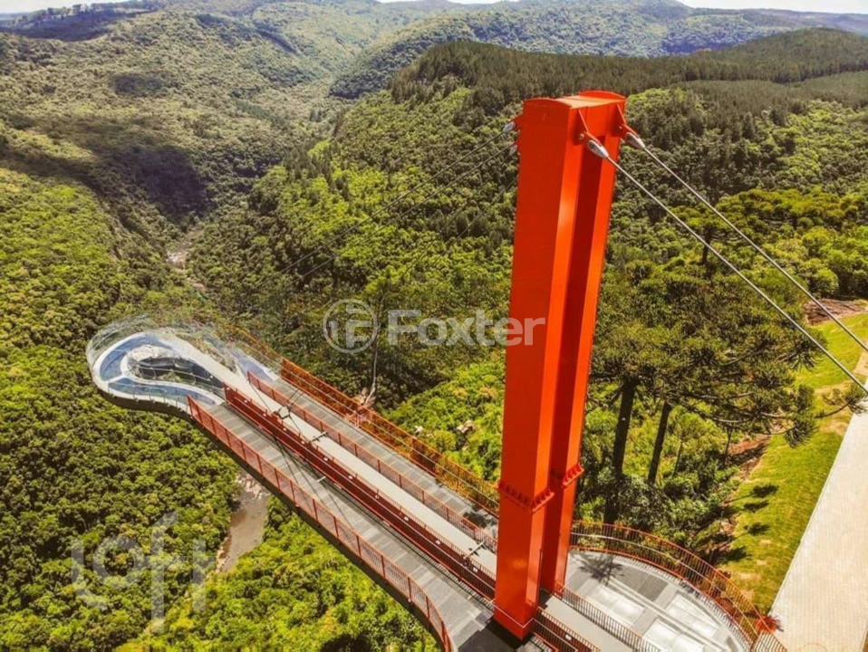 Apartamento à venda com 2 quartos, 60m² - Foto 10