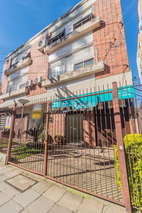 Loja-Salão à venda, 40m² - Foto 1