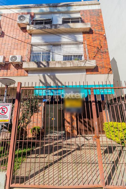 Loja-Salão à venda, 40m² - Foto 2